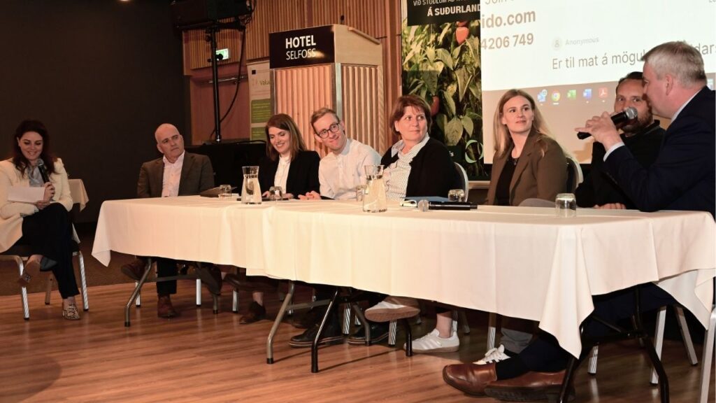 From Waste to Value: Exploring Opportunities at the Biogas and Fertilizer Conference