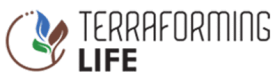cropped-Terraforming-LIFE-banner-logo-400x116px.png